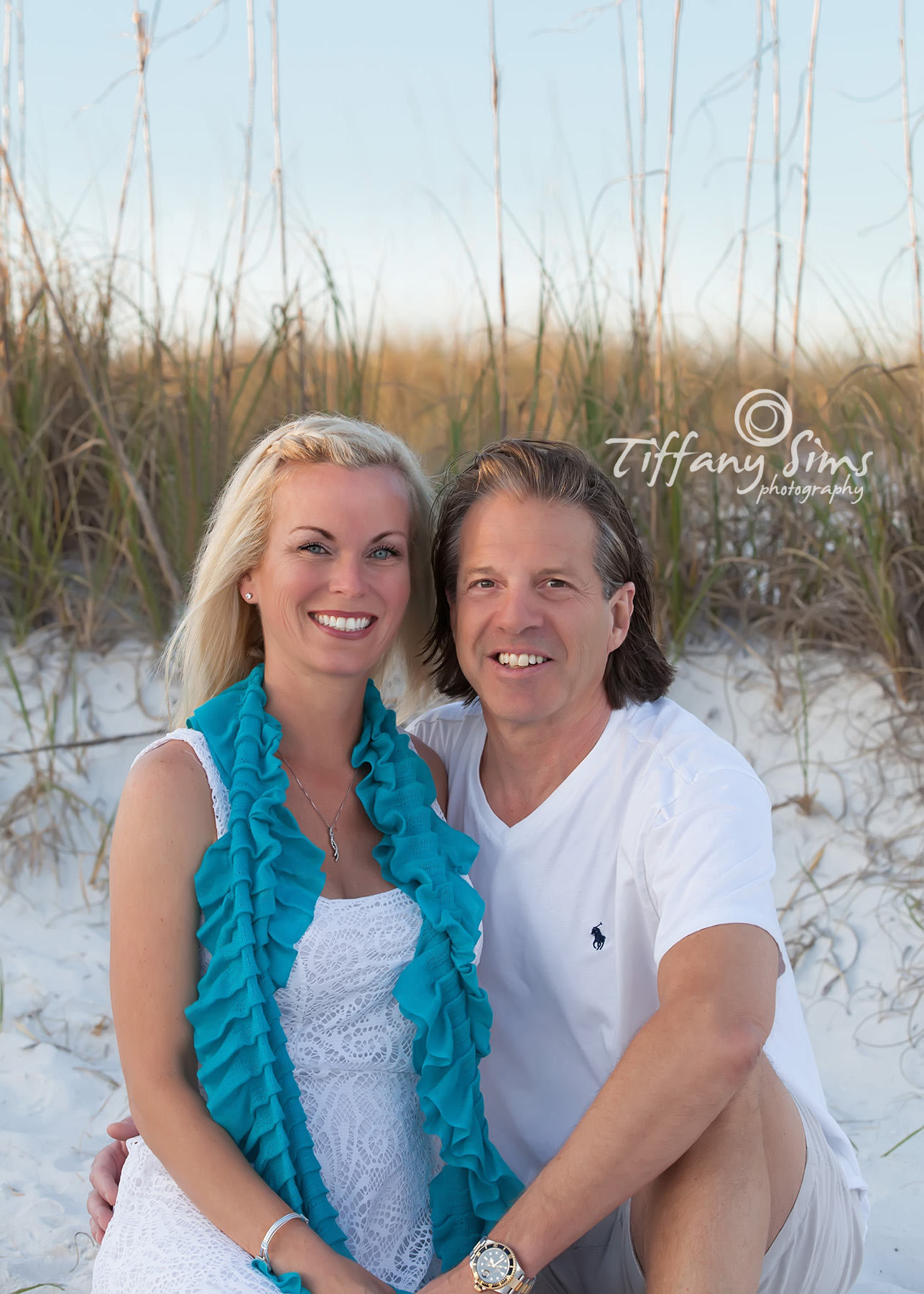 Destin Photography by Tiffany Sims Photography #destin #destinphotography #destinbeachphotography #30aphotography #30abeachphotography #destinphotographer #30aphotographer #fortwaltonbeachphotography #okaloosaislandphotography | Fort Walton Beach Photography by Tiffany Sims Photography - #destinphotography #destinbeachphotographer #destinphotographers