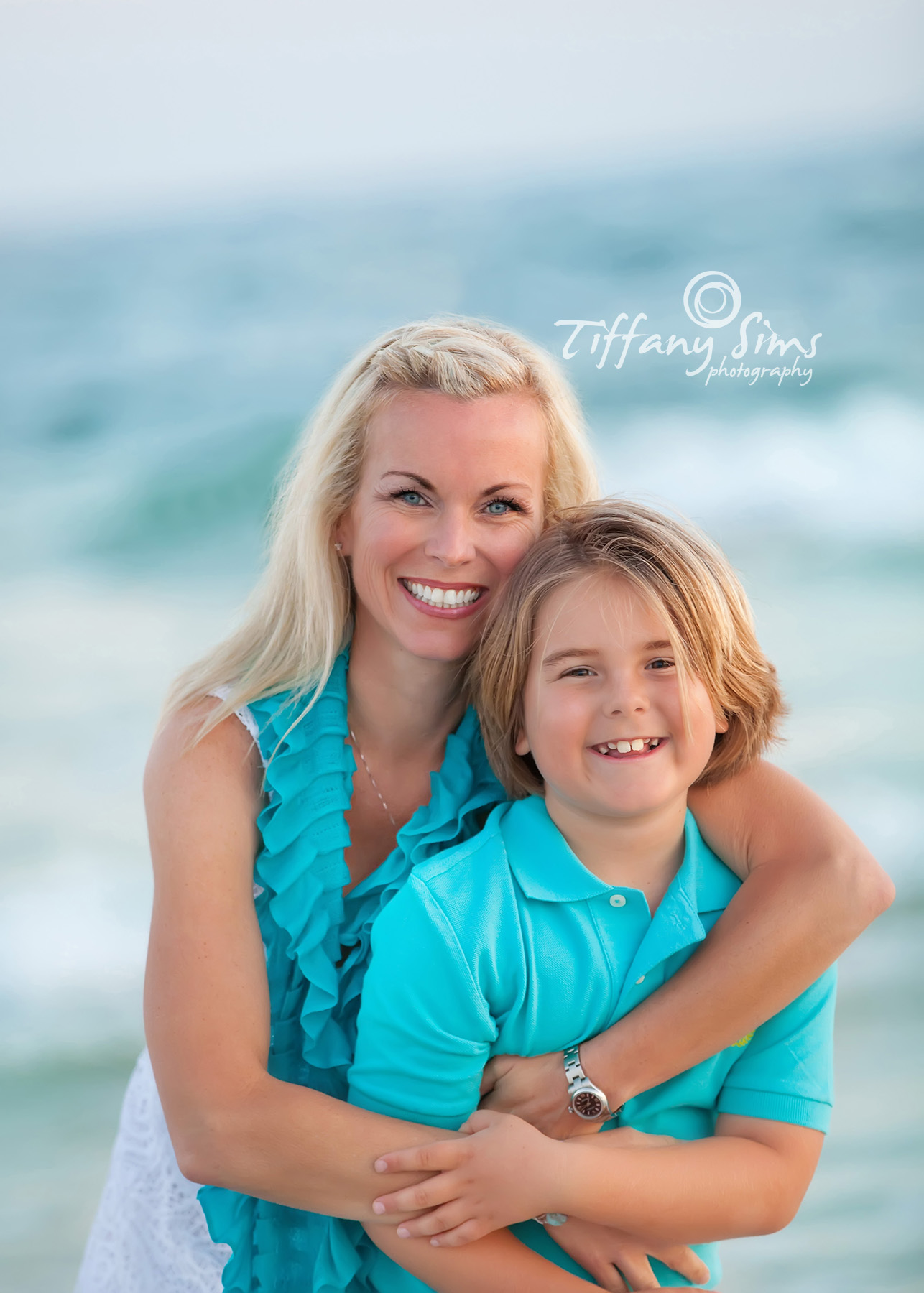 Destin Photography by Tiffany Sims Photography #destin #destinphotography #destinbeachphotography #30aphotography #30abeachphotography #destinphotographer #30aphotographer #fortwaltonbeachphotography #okaloosaislandphotography | Fort Walton Beach Photography by Tiffany Sims Photography - #destinphotography #destinbeachphotographer #destinphotographers