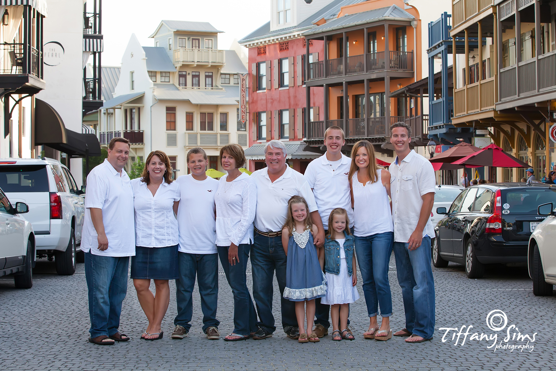Destin Photography by Tiffany Sims Photography #destin #destinphotography #destinbeachphotography #30aphotography #30abeachphotography #destinphotographer #30aphotographer #fortwaltonbeachphotography #okaloosaislandphotography | KH17rw