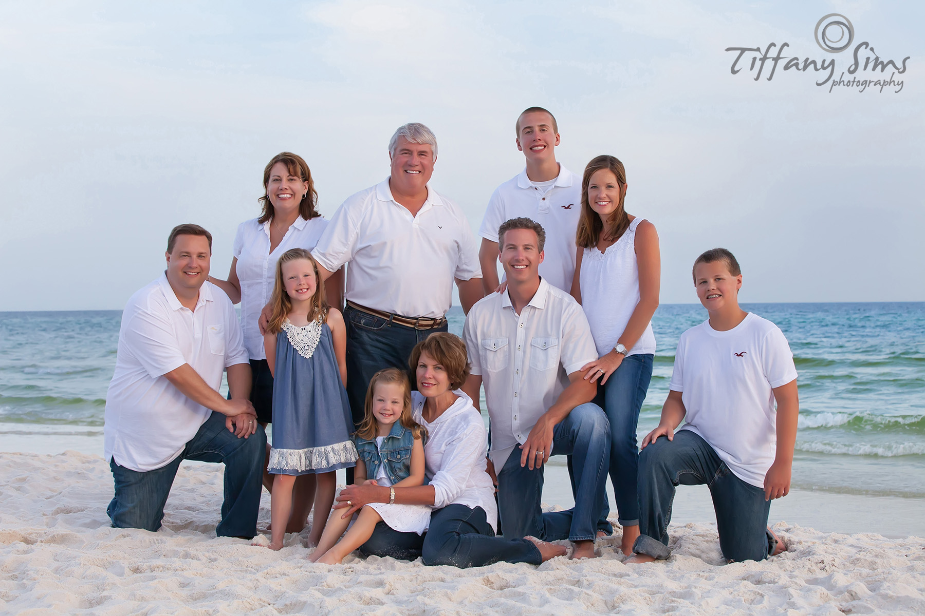 Destin Photography by Tiffany Sims Photography #destin #destinphotography #destinbeachphotography #30aphotography #30abeachphotography #destinphotographer #30aphotographer #fortwaltonbeachphotography #okaloosaislandphotography | KH50rw