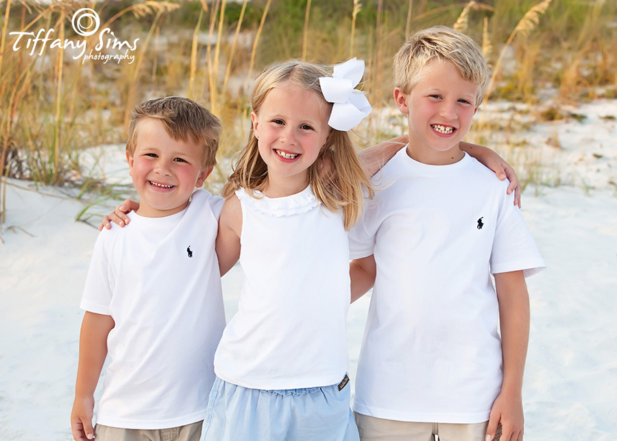 Destin Photography by Tiffany Sims Photography #destin #destinphotography #destinbeachphotography #30aphotography #30abeachphotography #destinphotographer #30aphotographer #fortwaltonbeachphotography #okaloosaislandphotography | IMG_6993