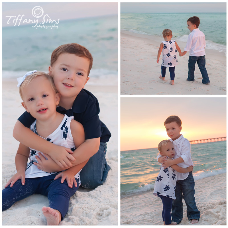 Destin Photography by Tiffany Sims Photography #destin #destinphotography #destinbeachphotography #30aphotography #30abeachphotography #destinphotographer #30aphotographer #fortwaltonbeachphotography #okaloosaislandphotography | staycationblog
