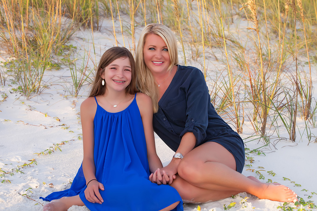Destin Photography by Tiffany Sims Photography #destin #destinphotography #destinbeachphotography #30aphotography #30abeachphotography #destinphotographer #30aphotographer #fortwaltonbeachphotography #okaloosaislandphotography | 30A Photography Santa Rosa Beach