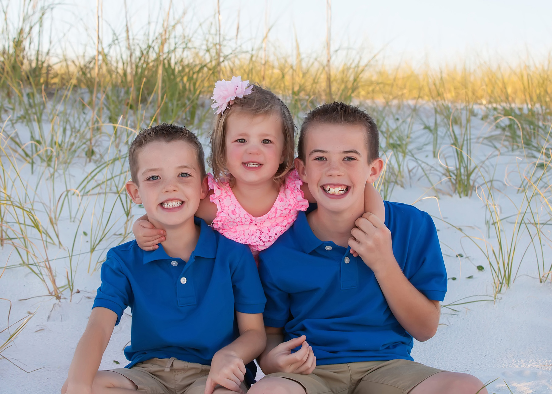 Destin Photography by Tiffany Sims Photography #destin #destinphotography #destinbeachphotography #30aphotography #30abeachphotography #destinphotographer #30aphotographer #fortwaltonbeachphotography #okaloosaislandphotography | Destin Photography Okaloosa Island, Ratliff Family