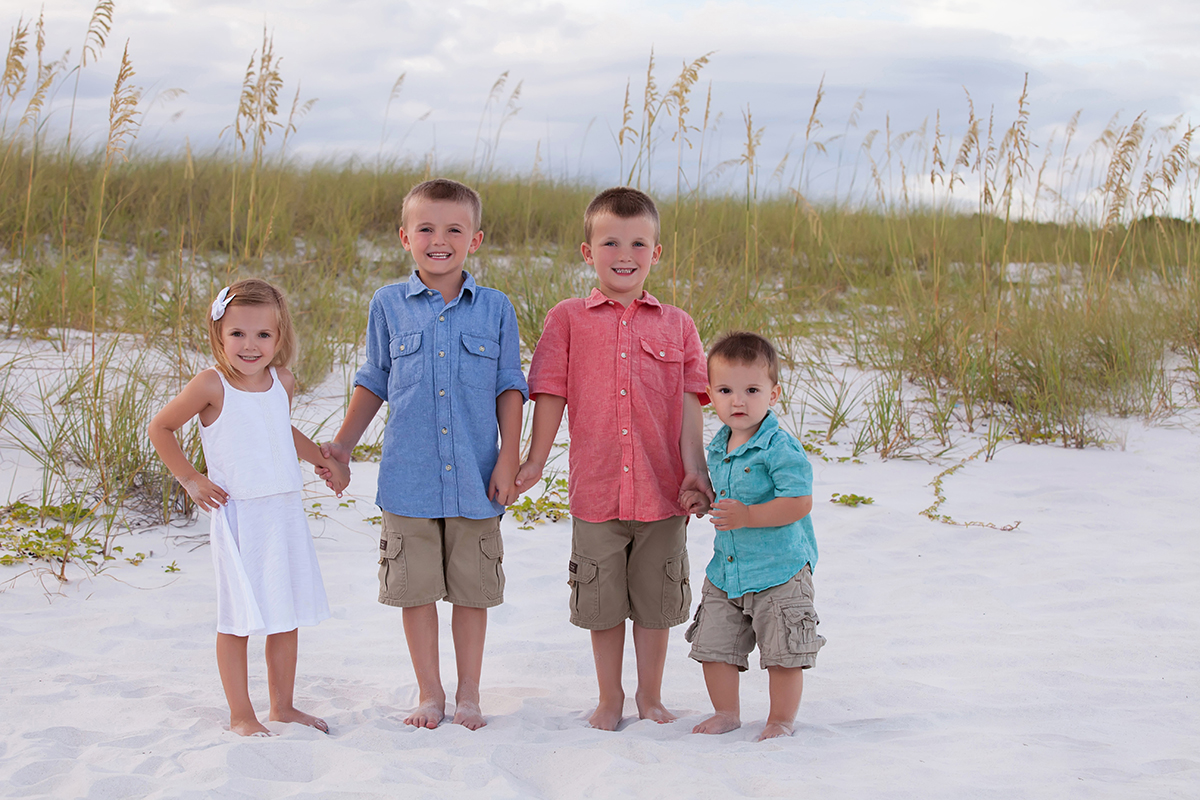 Destin Photography by Tiffany Sims Photography #destin #destinphotography #destinbeachphotography #30aphotography #30abeachphotography #destinphotographer #30aphotographer #fortwaltonbeachphotography #okaloosaislandphotography | Okaloosa Island Photography Beasley Park