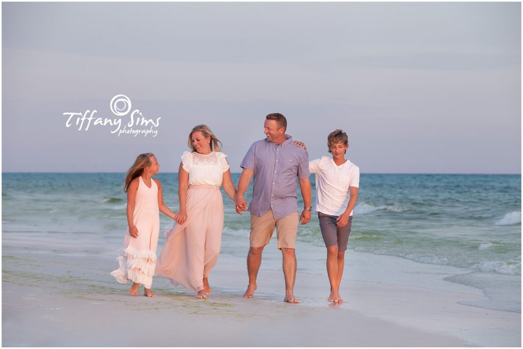 Blog - Destin Photography by Tiffany Sims Photography